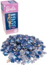 Tactic Barbie The Original puzzle 1000
