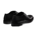 Stuart Weitzman Herre Sko Svart 44 EU,