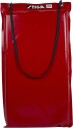 Akematte Stiga Snow Flyer Jr rød 92cm