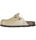 En Fant Sandaler   Champagne Beige   En Fant   28   Sandals