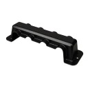 Victron Energy Samleskinne Busbar 250A 4P Med Deksel