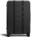 DB Ramverk Pro Check In Luggage Large Silver/Black