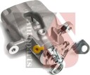 YSPARTS YS BC1105 Bremsecaliper