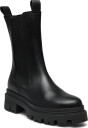 Tamaris Women Boots - Black - 38