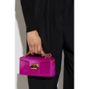 Lanvin Dame Vesker Rosa ONE SIZE,