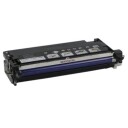 106R01395, Tonerkassett, erstatter Xerox 106R01395, svart, 8.000 sider, inkClub