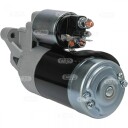 HC Cargo F 032 111 070 Starter