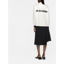 Jil Sander Dame Bluser & Skjorter Beige XS,