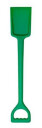 Rolf Midi Spade 57 cm Grønn