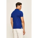 Polo Ralph Lauren Herre Topper Blå S,