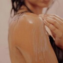 Firsthand Tranquil Body Cleanser Refill