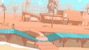 OlliOlli World (Code in a Box) (Switch)