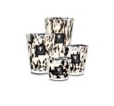 Baobab Black Pearls duftlys