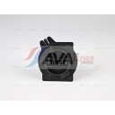 Motstand kupévifte AVA COOLING SYSTEMS CNR004