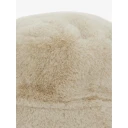 Apparis Dame Accessories Hvit ONE SIZE,