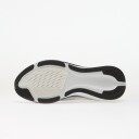 Joggesko Nike Pegasus 42 Summit White/ White Metallic Silver EUR 41