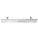 Axor ShowerHeaven Takdusj 1200x300 mm, Krom