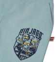 LEGO kidswear Lwpino 303   Sweatpants   Black   140
