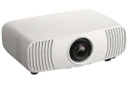 Epson EH-LS5000 4K 3LCD UHD Laserprojektor