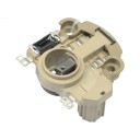 Dynamoregulator AS-PL ARE5094