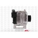 Dynamo ATL Autotechnik L 38 810