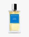 Mizensir Tonic Water Eau De Parfum 100 ml