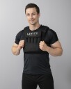 LEVITY Tactical Vektvest 10kg