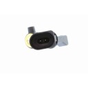 ABS sensor VEMO V10-72-1053