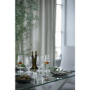 Rosendahl Grand Cru 24 cl Brennevinsglass Set med 2 stk i Nude