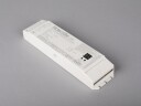 Hide a Lite 7981881 LED dimmetrafo RGB DALI 24 V 120 W Belysning