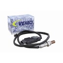 NOx.sensor, ureainnsprøytning VEMO V10-72-0135