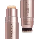 Anastasia Beverly Hills Stick Highlighter 8 g Dripping in Gold