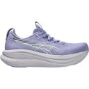 Asics Gel Nimbus 28 Purple 39