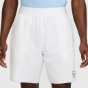 Nike M Nkct Df Advtg 8In Short White/Black S