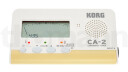 Korg CA-2 Chromatic Tuner