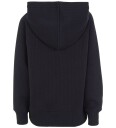 Emporio Armani Hettegenser   Rib   Navy   Emporio Armani   10 år 140   Hettegenser   Blå