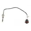 Sensor, eksostemperatur NRF 707455