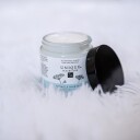 Unique Beauty Miracle Hair Mask 120ml