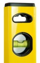 Stanley Vater 120 cm STHT1 43106