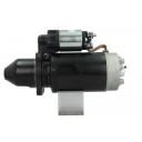 BV PSH 800.001.113.010 Starter