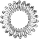 BACHCA Invisible cable elastics x4