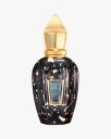 Xerjoff Homme Anniversary Parfum 50 ml