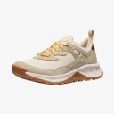 Keen Hightrail WP W´s Birch/Daffodil