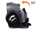 Fenix HM65R Hodelykt Oppladbar - 92429