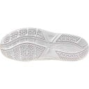 Mizuno Stealth Star 3 Jr.(C)   White   38
