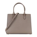 Prada Dame Vesker Beige ONE SIZE,
