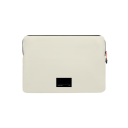 Native Union Ultralight MacBook Pro 16" Mappe - Sandstone