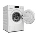 Miele W1 WSB 363 WCS Vaskemaskin