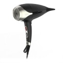 ghd Helios Black 1 stk Hårføner