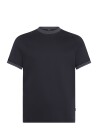 BOSS H Tessler 238 Navy XL
